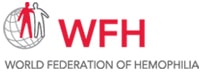 Membro del Twinning Program del World Federation of Hemophilia