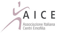 Centro accreditato AICE per elevati standard professionali