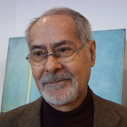 Armando Tripodi