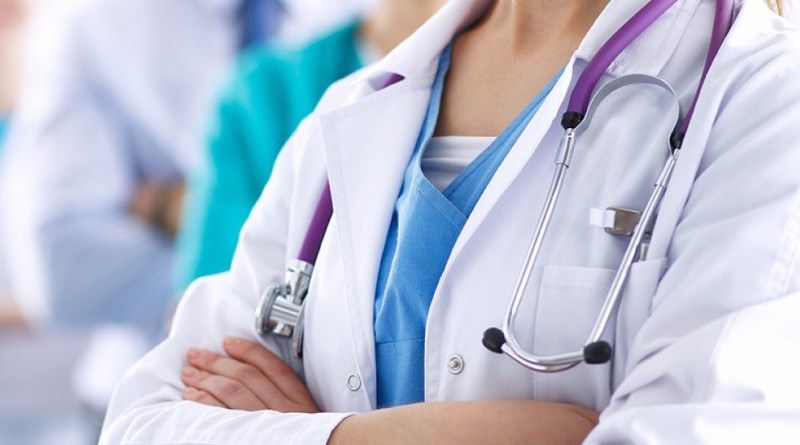 POSIZIONE APERTA PER MEDICO EMATOLOGO/INTERNISTA
