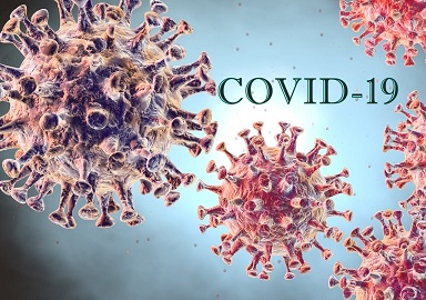 Vaccinazione COVID-19 in pazienti con malattie emorragiche congenite
