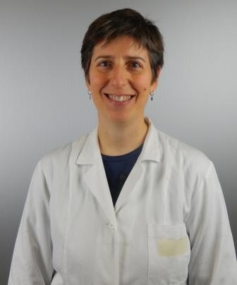 Dott.ssa Eugenia Biguzzi