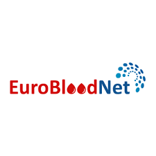 Membro dell’European Reference Network EuroBloodNet