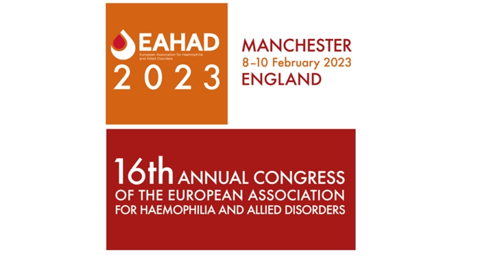 Congresso EAHAD 2023: il contributo del Centro Emofilia e Trombosi Angelo Bianchi Bonomi