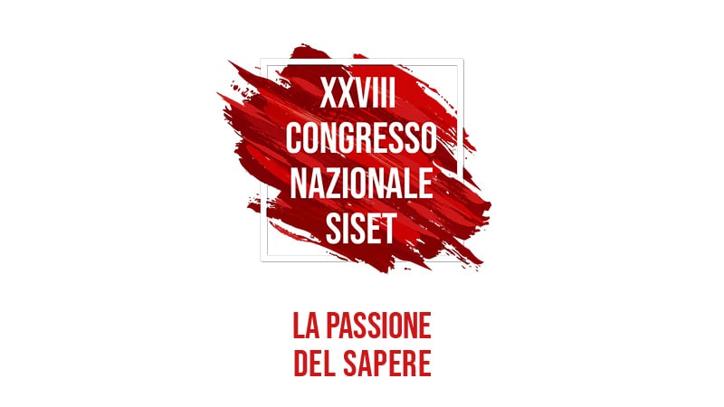 La passione del sapere: il Centro Emofilia e Trombosi Angelo Bianchi Bonomi al Congresso SISET 2024