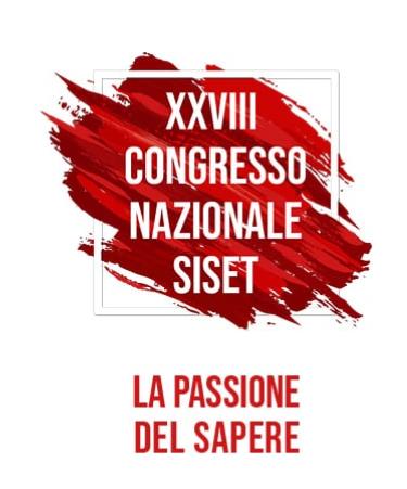 La passione del sapere: il Centro Emofilia e Trombosi Angelo Bianchi Bonomi al Congresso SISET 2024