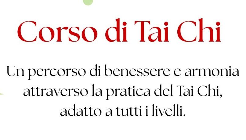 Incontri on-line per prendersi cura di corpo e benessere personale